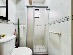 Blk 89 Commonwealth View (Queenstown), HDB 4 Rooms #472216131